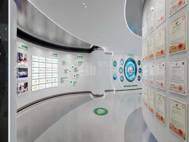 上海良工阀门张家港办事处