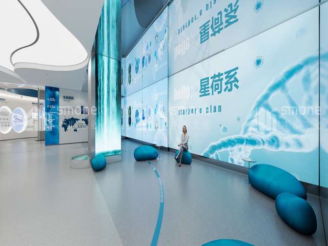 上海良工阀门张家港办事处