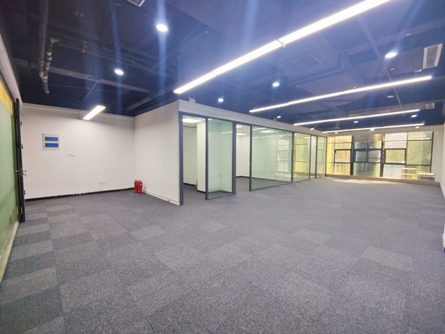 安徽宾馆床垫定制