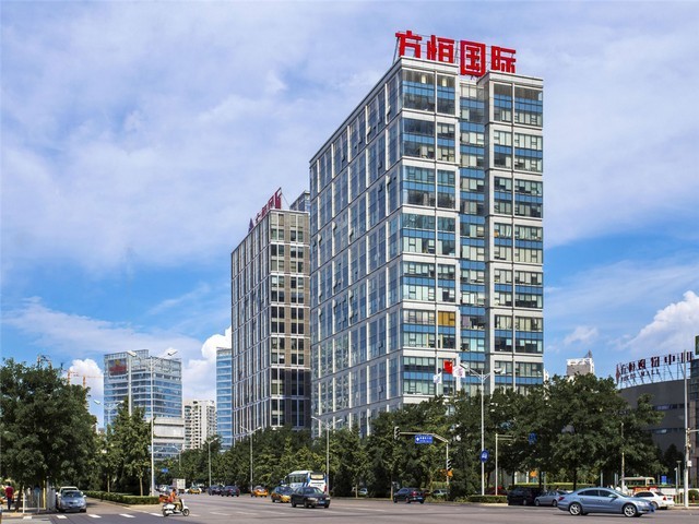 静安商务租车公司排名