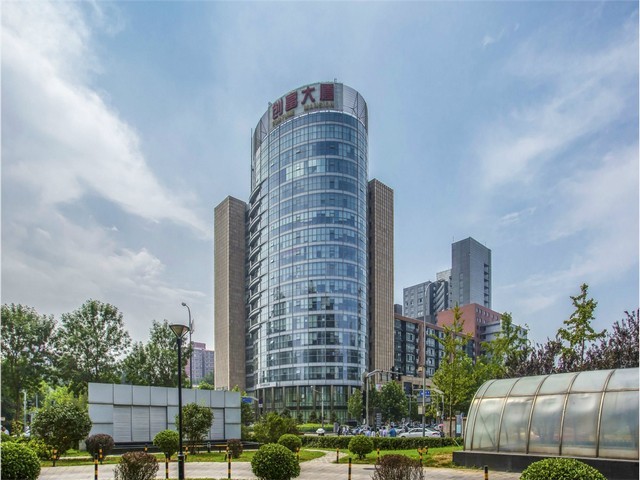 安徽宾馆床垫定制