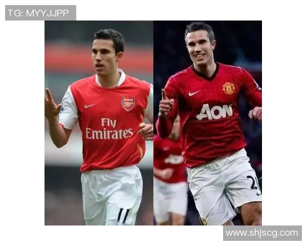 足球历史上十大最具变态表现的球星盘点与解析