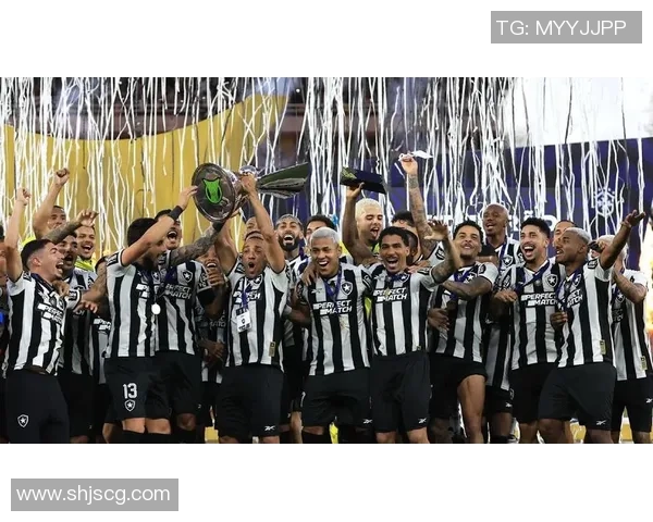 足球场上球星惊现精彩瞬间全景图大合集