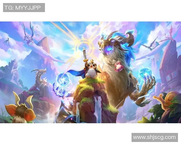 足球大师手游球星选择全面解析助你打造最强阵容