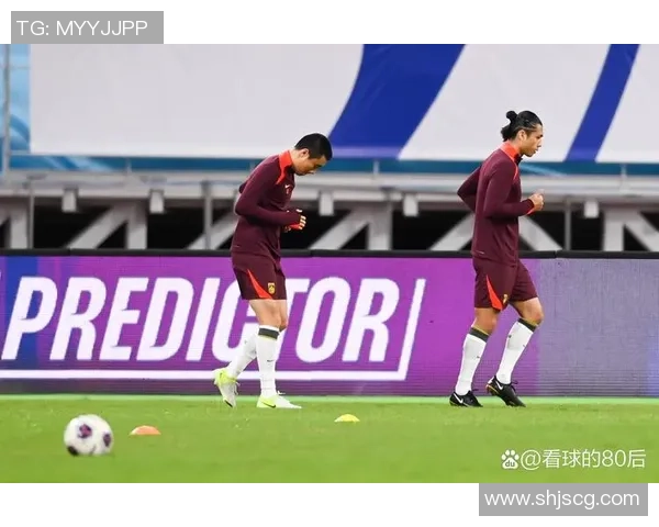 足球巨星回归故土引热议 新时代足球发展新机遇与挑战