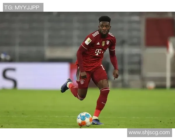 足球界速度慢但过人技巧惊艳的球星盘点与分析