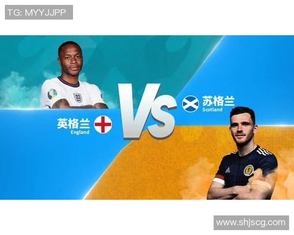 非洲足球巨星风采：盘点那些改变世界足坛的非洲球员及其辉煌成就